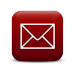 LOGO email